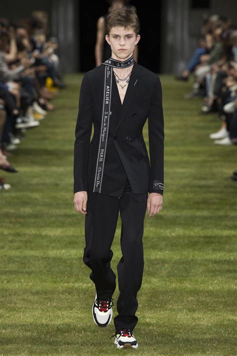 dior clothing 2018|men's luxury clothing.